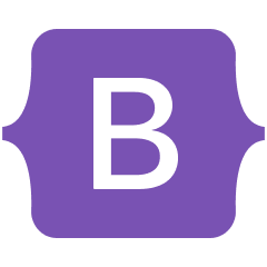 bootstrap